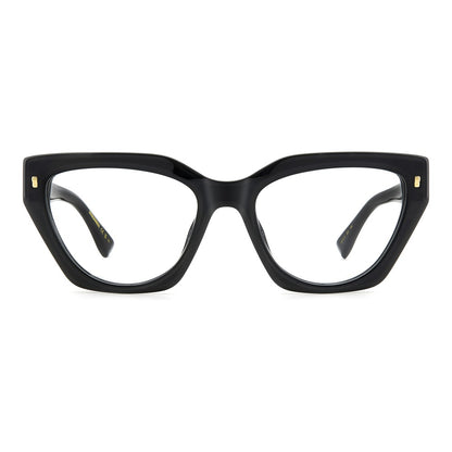 Gafas De Vista DSQUARED2 D2 0117 086 Mujer Talla 53 mm
