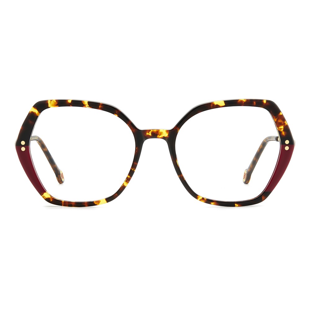 GAFAS DE VISTA CAROLINA HERRERA HER 0205