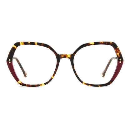 GAFAS DE VISTA CAROLINA HERRERA HER 0205