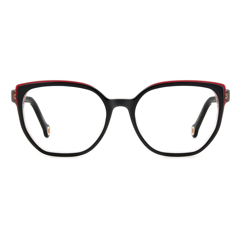 GAFAS DE VISTA CAROLINA HERRERA HER 0214