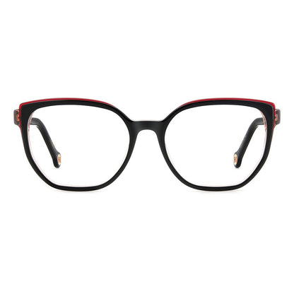 GAFAS DE VISTA CAROLINA HERRERA HER 0214