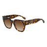 Gafas De Sol ISABEL MARANT IM 0158/S 086 Mujer Talla 53 mm