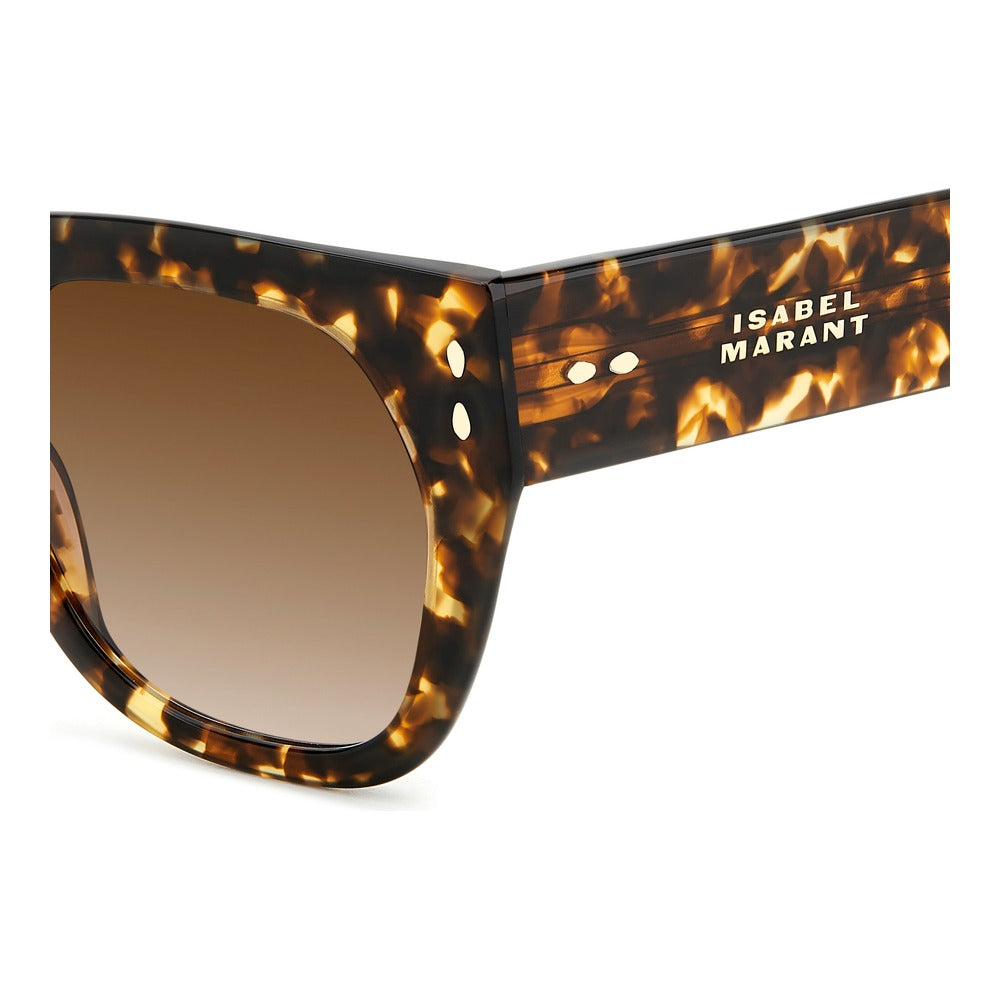 Gafas De Sol ISABEL MARANT IM 0158/S 086 Mujer Talla 53 mm