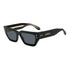 Gafas De Sol ISABEL MARANT IM 0159/S 807 Mujer Talla 54 mm