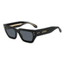 Gafas De Sol ISABEL MARANT IM 0159/S 807 Mujer Talla 54 mm