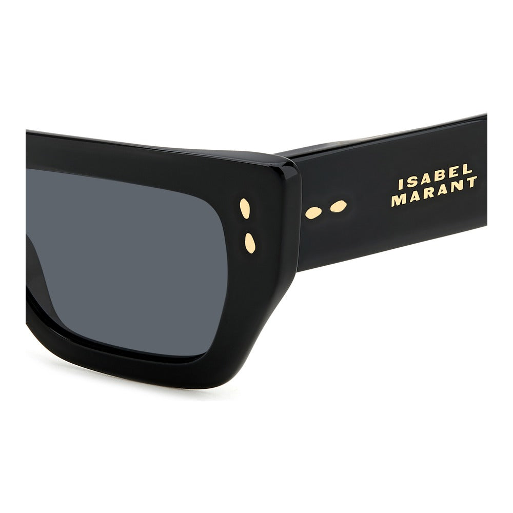 Gafas De Sol ISABEL MARANT IM 0159/S 807 Mujer Talla 54 mm