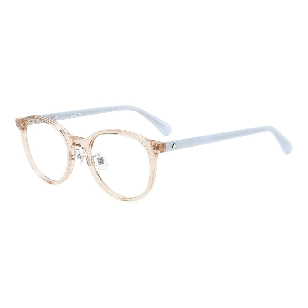 Gafas De Vista KATE SPADE SKYLA/F 10A Mujer Talla 50 mm