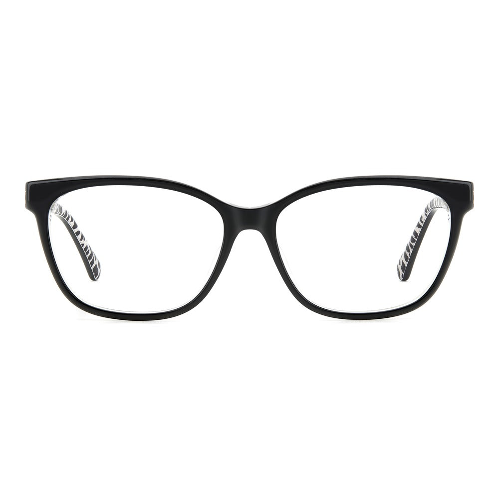 Gafas De Vista KATE SPADE KATTALIN/F 807 Mujer Talla 54 mm