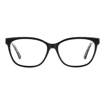 Gafas De Vista KATE SPADE KATTALIN/F 807 Mujer Talla 54 mm