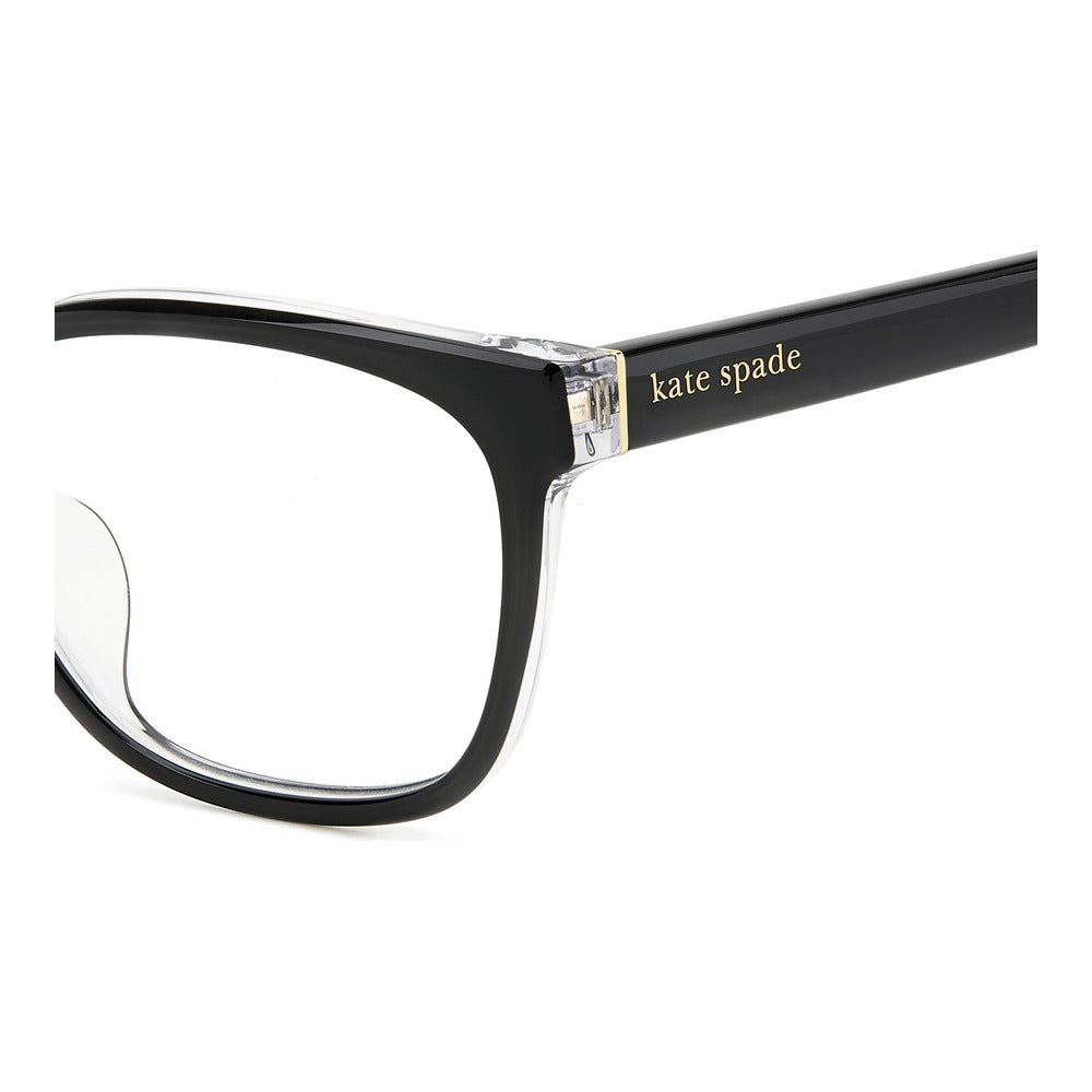 Gafas De Vista KATE SPADE KATTALIN/F 807 Mujer Talla 54 mm