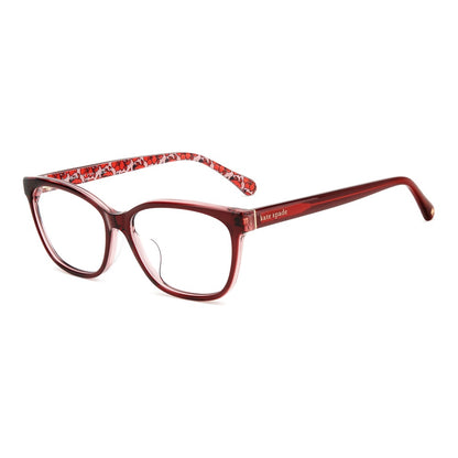 Gafas De Vista KATE SPADE KATTALIN/F 807 Mujer Talla 54 mm