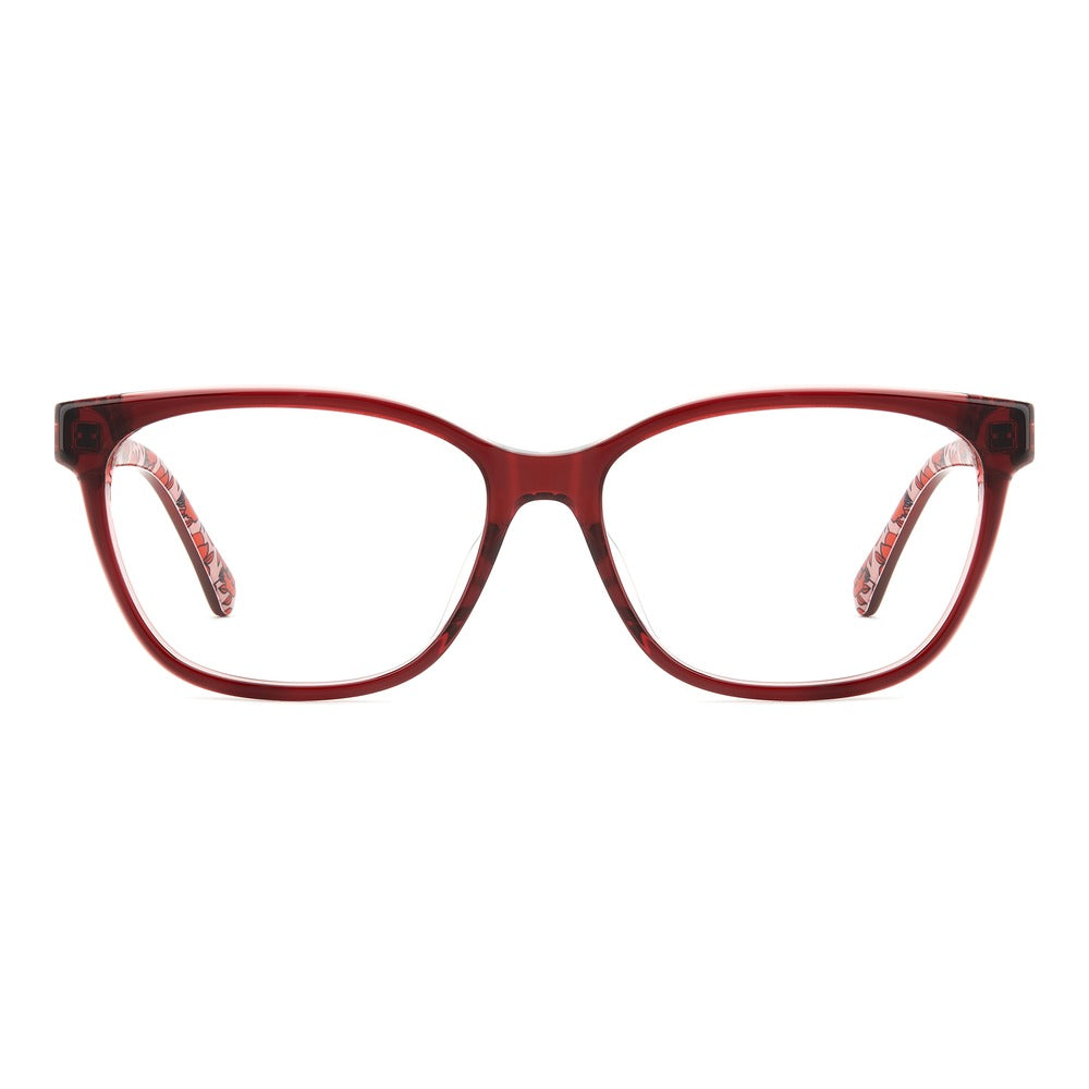 Gafas De Vista KATE SPADE KATTALIN/F 807 Mujer Talla 54 mm