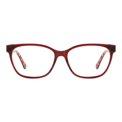Gafas De Vista KATE SPADE KATTALIN/F 807 Mujer Talla 54 mm