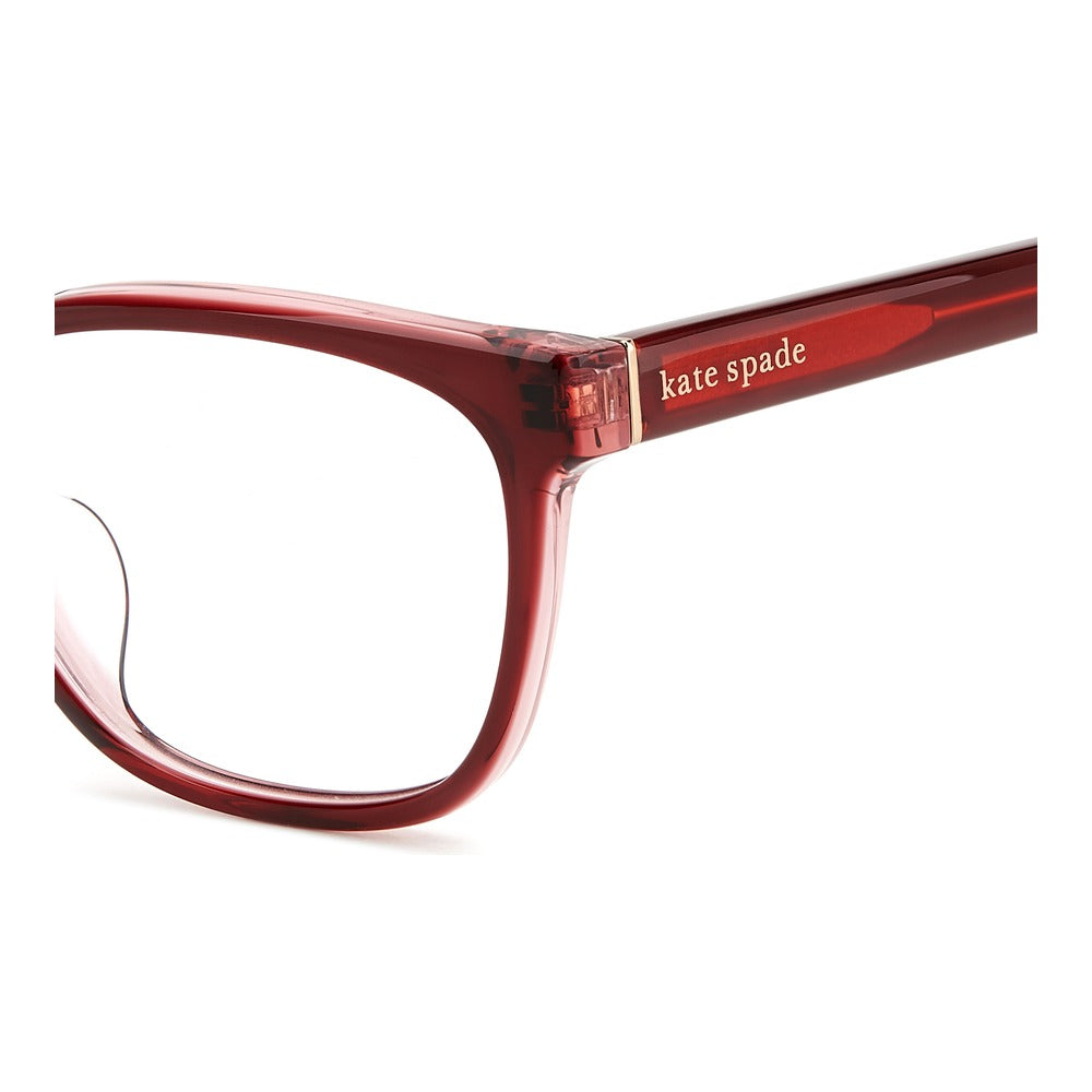 Gafas De Vista KATE SPADE KATTALIN/F 807 Mujer Talla 54 mm