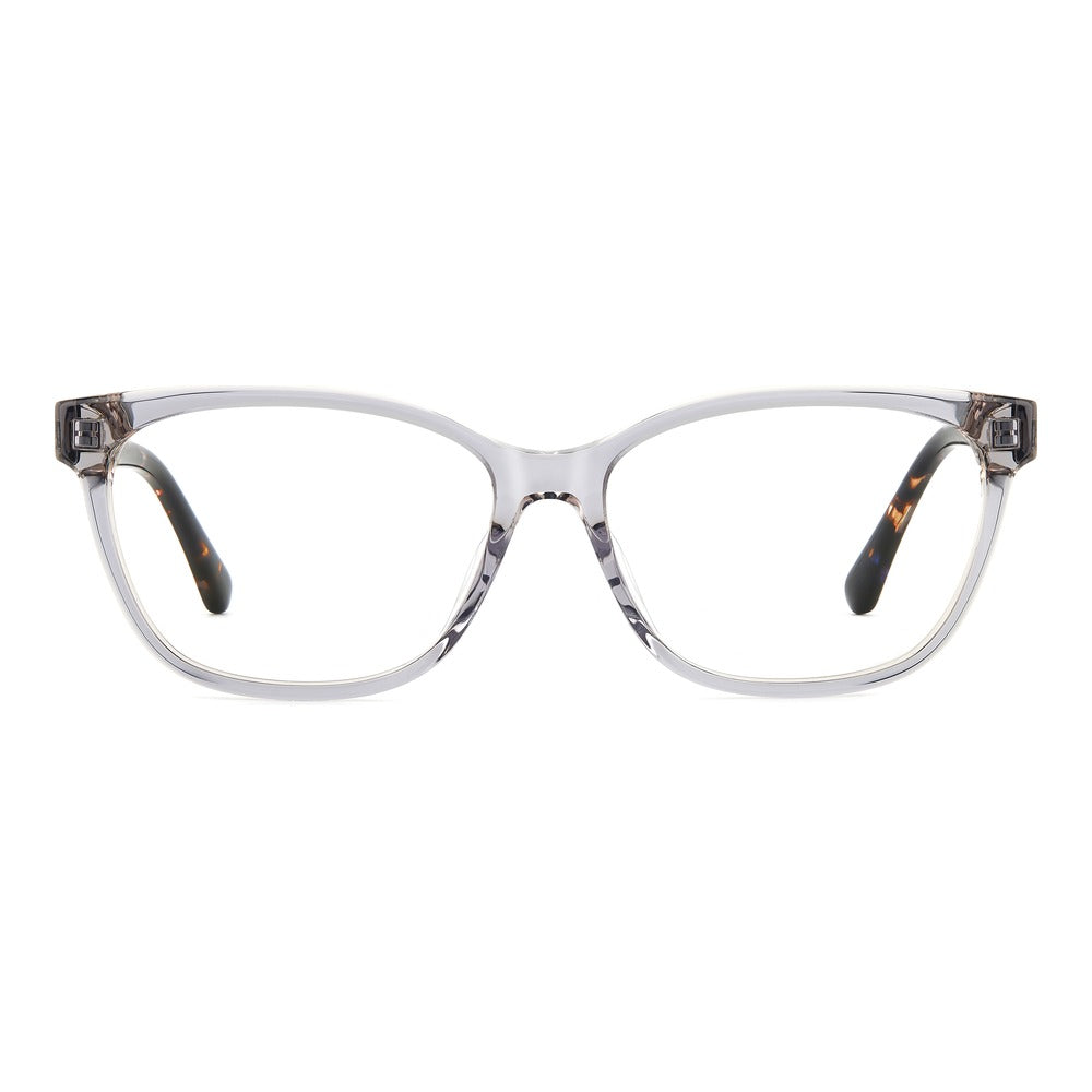 Gafas De Vista KATE SPADE KATTALIN/F 807 Mujer Talla 54 mm