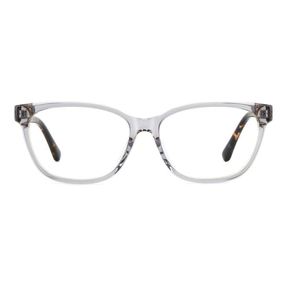 Gafas De Vista KATE SPADE KATTALIN/F 807 Mujer Talla 54 mm