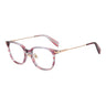 Gafas De Vista KATE SPADE JUNIPER/F 1ZX Mujer Talla 50 mm
