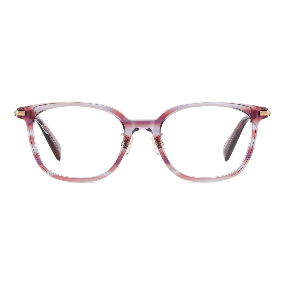 Gafas De Vista KATE SPADE JUNIPER/F 1ZX Mujer Talla 50 mm