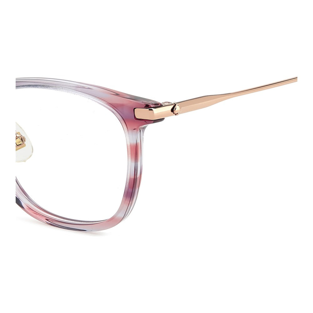 Gafas De Vista KATE SPADE JUNIPER/F 1ZX Mujer Talla 50 mm