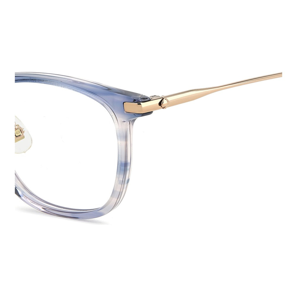 Gafas De Vista KATE SPADE JUNIPER/F 1ZX Mujer Talla 50 mm