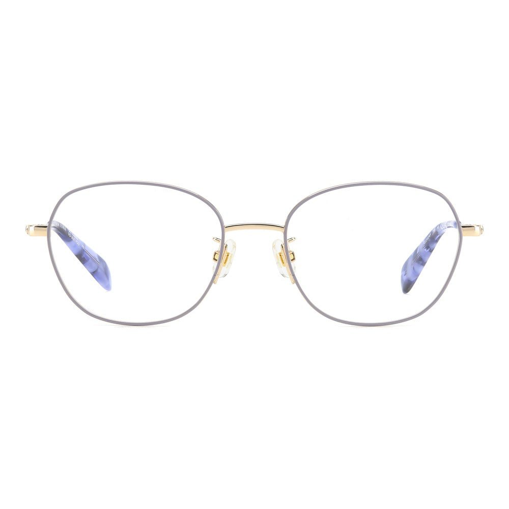 Gafas De Vista KATE SPADE CLOVER/F 789 Mujer Talla 51 mm