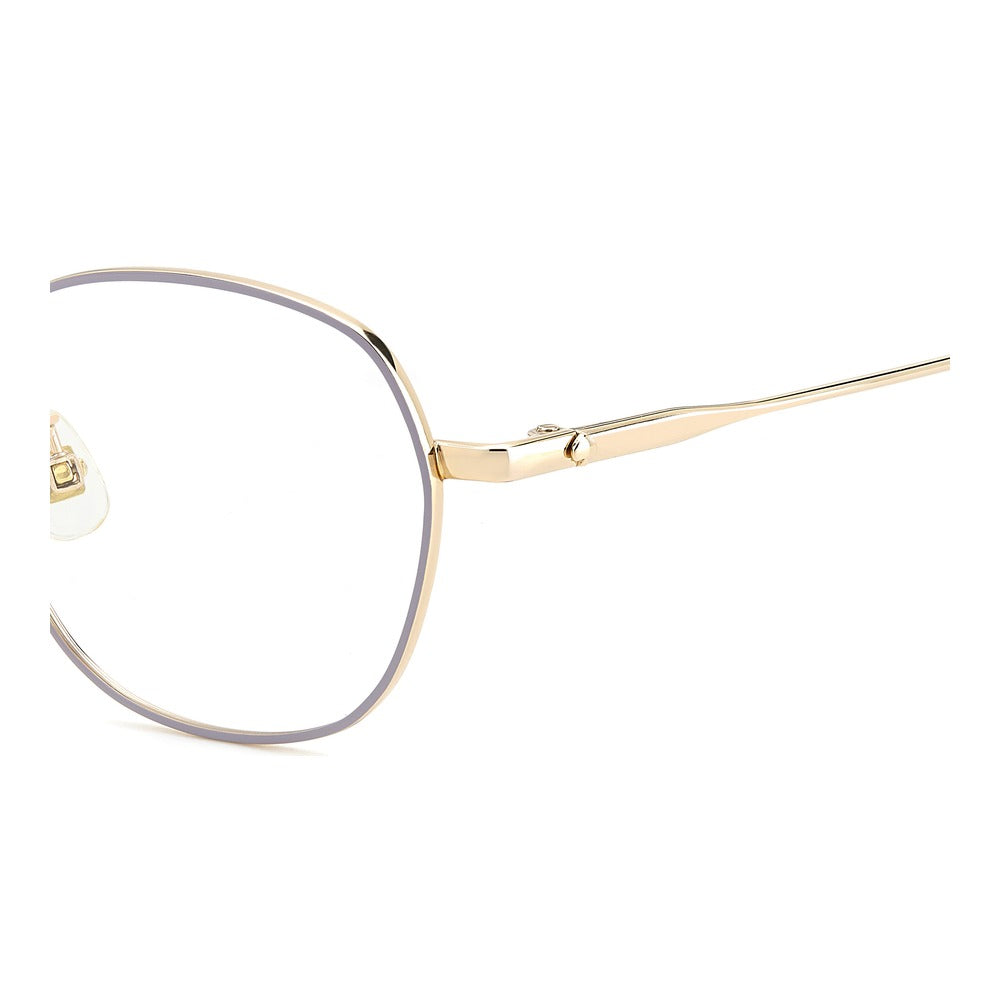 Gafas De Vista KATE SPADE CLOVER/F 789 Mujer Talla 51 mm