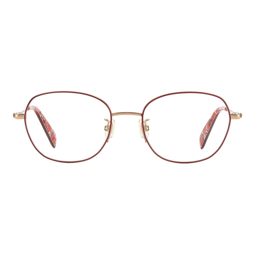 Gafas De Vista KATE SPADE CLOVER/F 789 Mujer Talla 51 mm