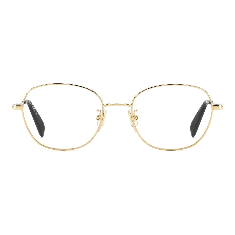 Gafas De Vista KATE SPADE CLOVER/F 789 Mujer Talla 51 mm