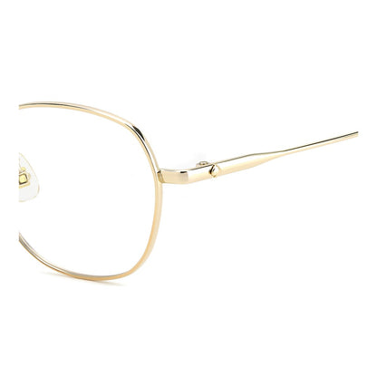 Gafas De Vista KATE SPADE CLOVER/F 789 Mujer Talla 51 mm