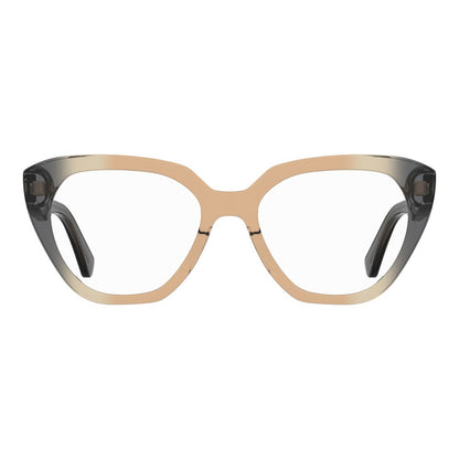 Gafas De Vista MOSCHINO MOS628 MQE Mujer Talla 51 mm