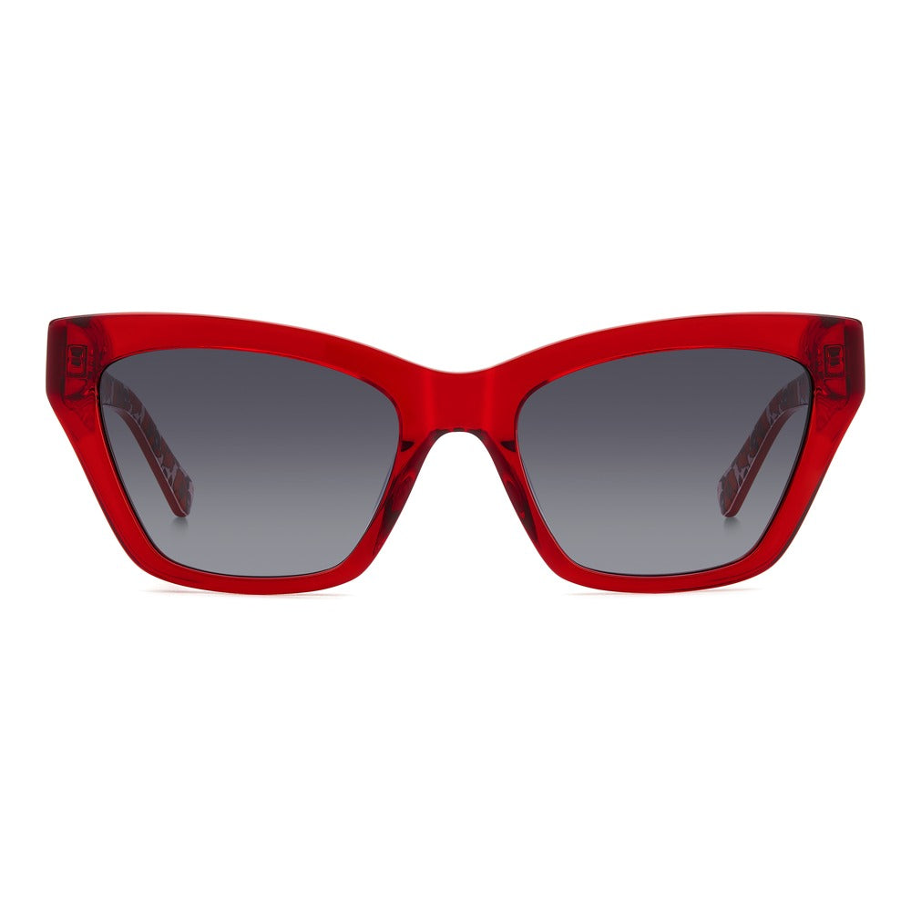 Gafas De Sol KATE SPADE FAY/G/S C9A Mujer Talla 54 mm