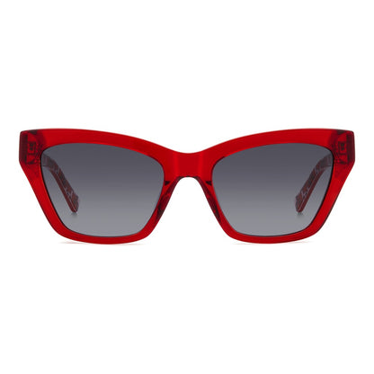 Gafas De Sol KATE SPADE FAY/G/S C9A Mujer Talla 54 mm