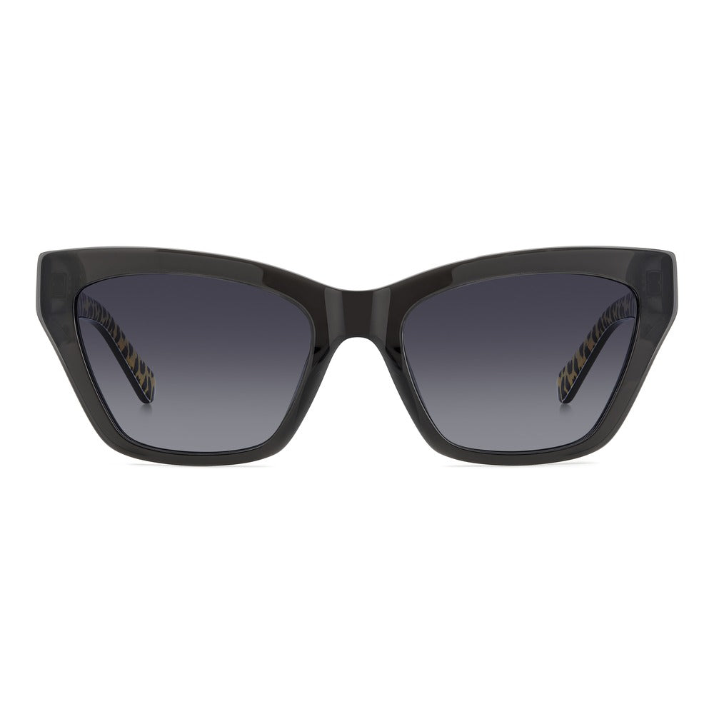Gafas De Sol KATE SPADE FAY/G/S C9A Mujer Talla 54 mm
