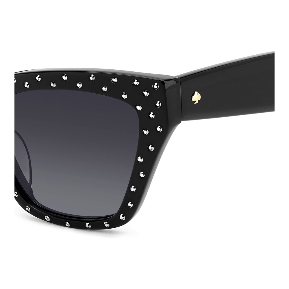 Gafas De Sol KATE SPADE FAY/G/S/STRASS 807 Mujer Talla 54 mm