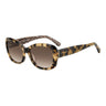 Gafas De Sol KATE SPADE ELOWEN/G/S 1NR Mujer Talla 55 mm