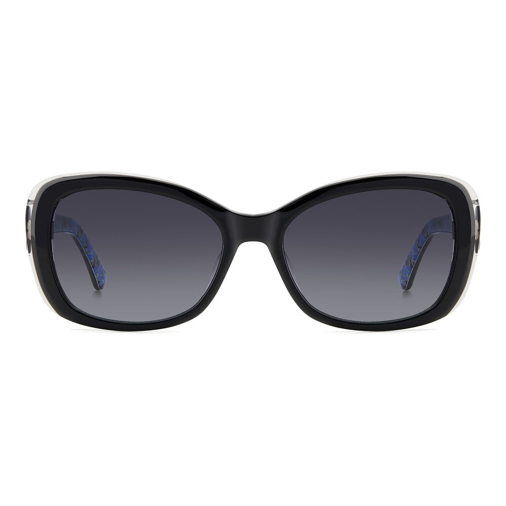 Gafas De Sol KATE SPADE ELOWEN/G/S 1NR Mujer Talla 55 mm