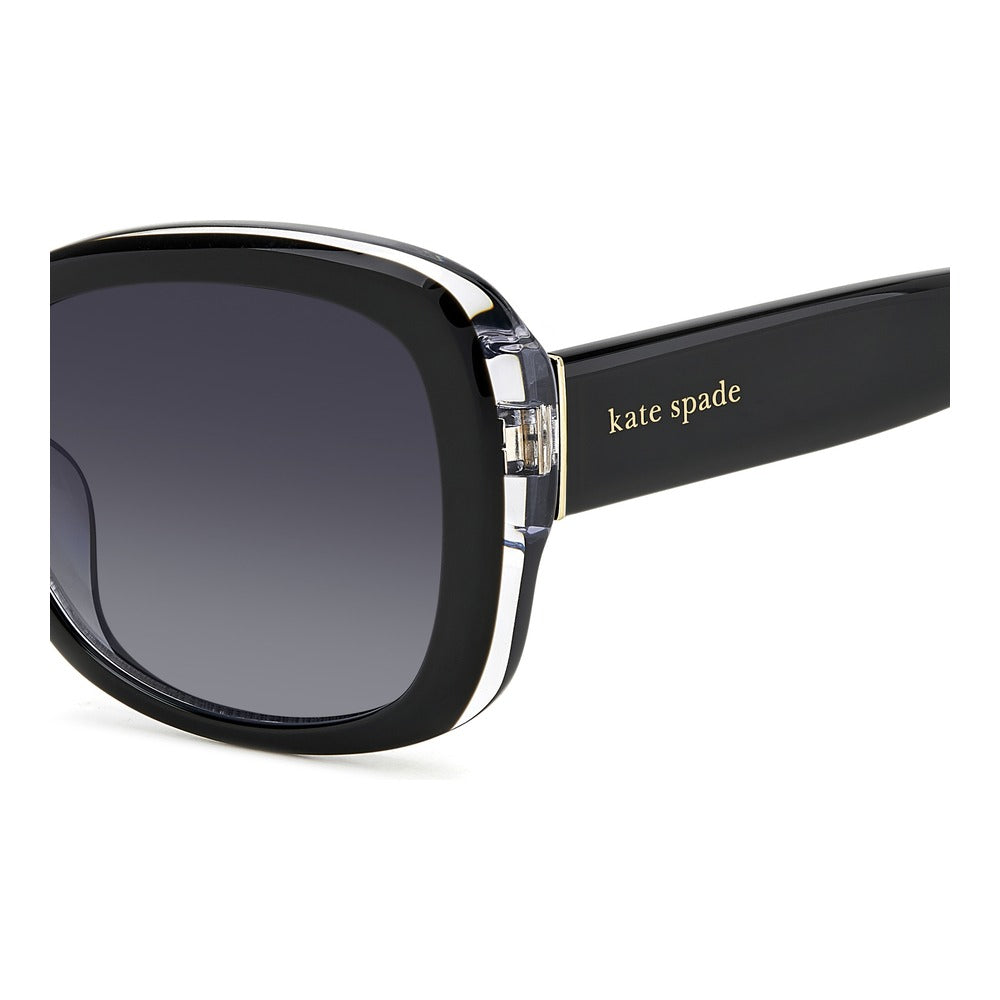 Gafas De Sol KATE SPADE ELOWEN/G/S 1NR Mujer Talla 55 mm