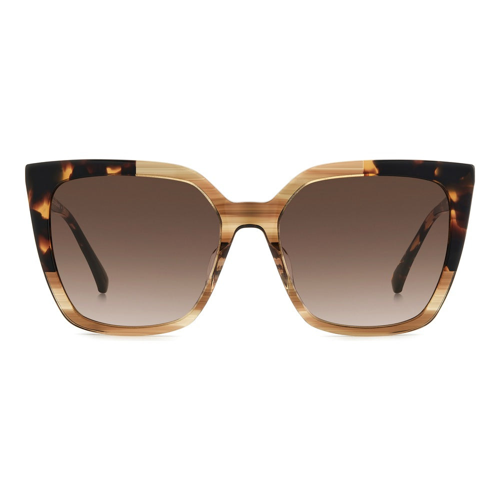 Gafas De Sol KATE SPADE MARLOWE/G/S 2OH Mujer Talla 55 mm