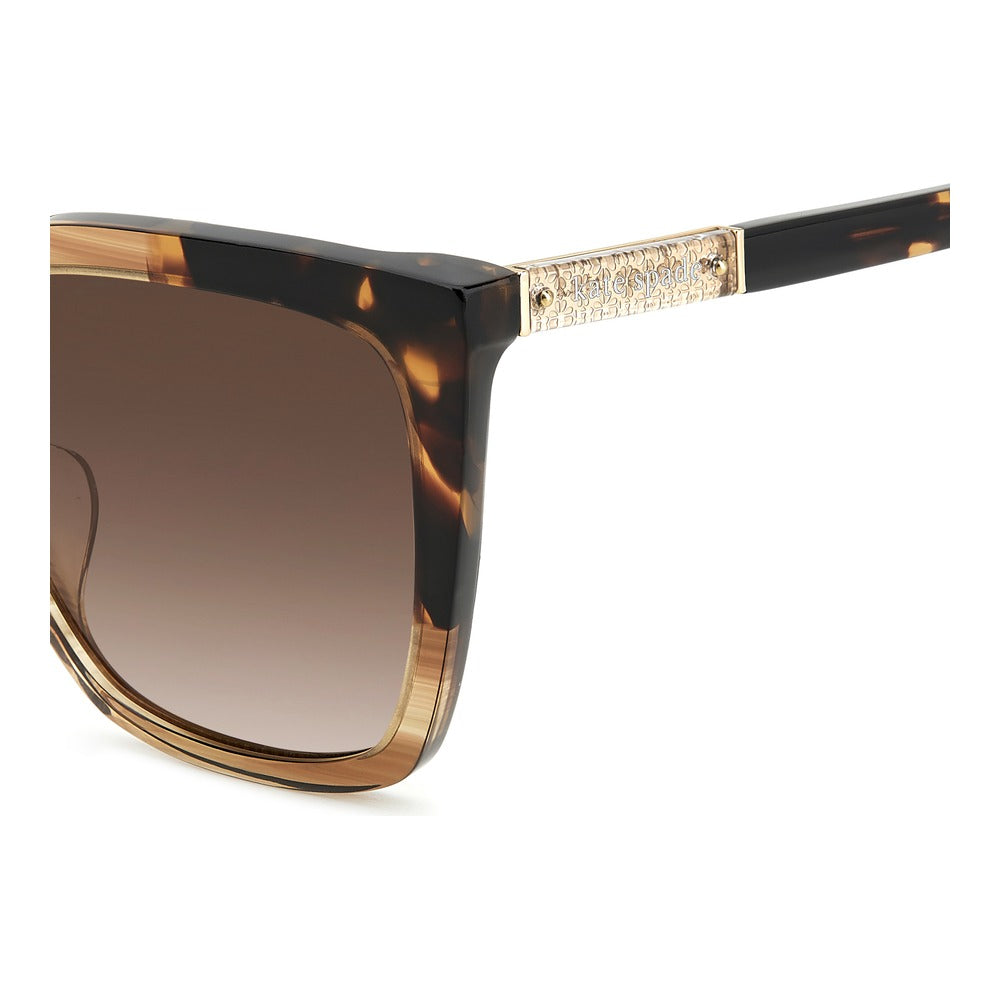 Gafas De Sol KATE SPADE MARLOWE/G/S 2OH Mujer Talla 55 mm