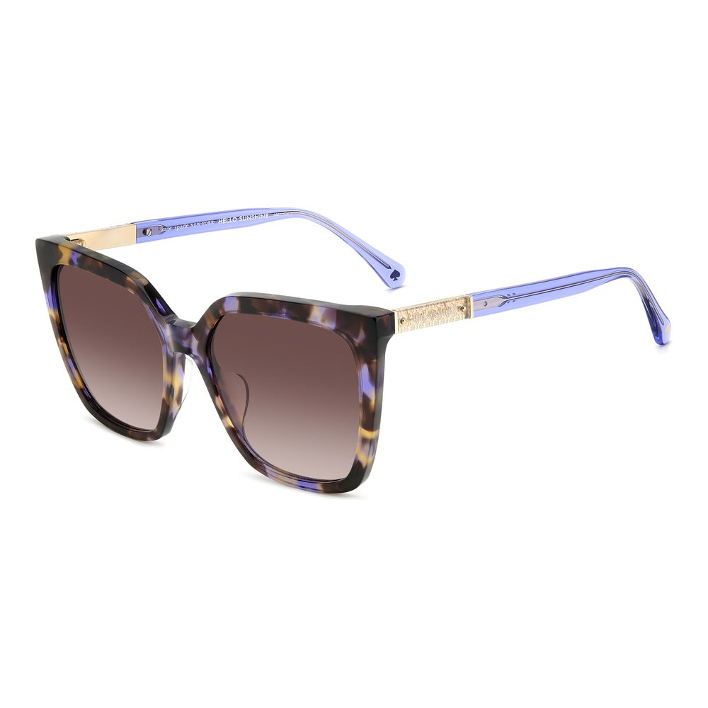 Gafas De Sol KATE SPADE MARLOWE/G/S 2OH Mujer Talla 55 mm