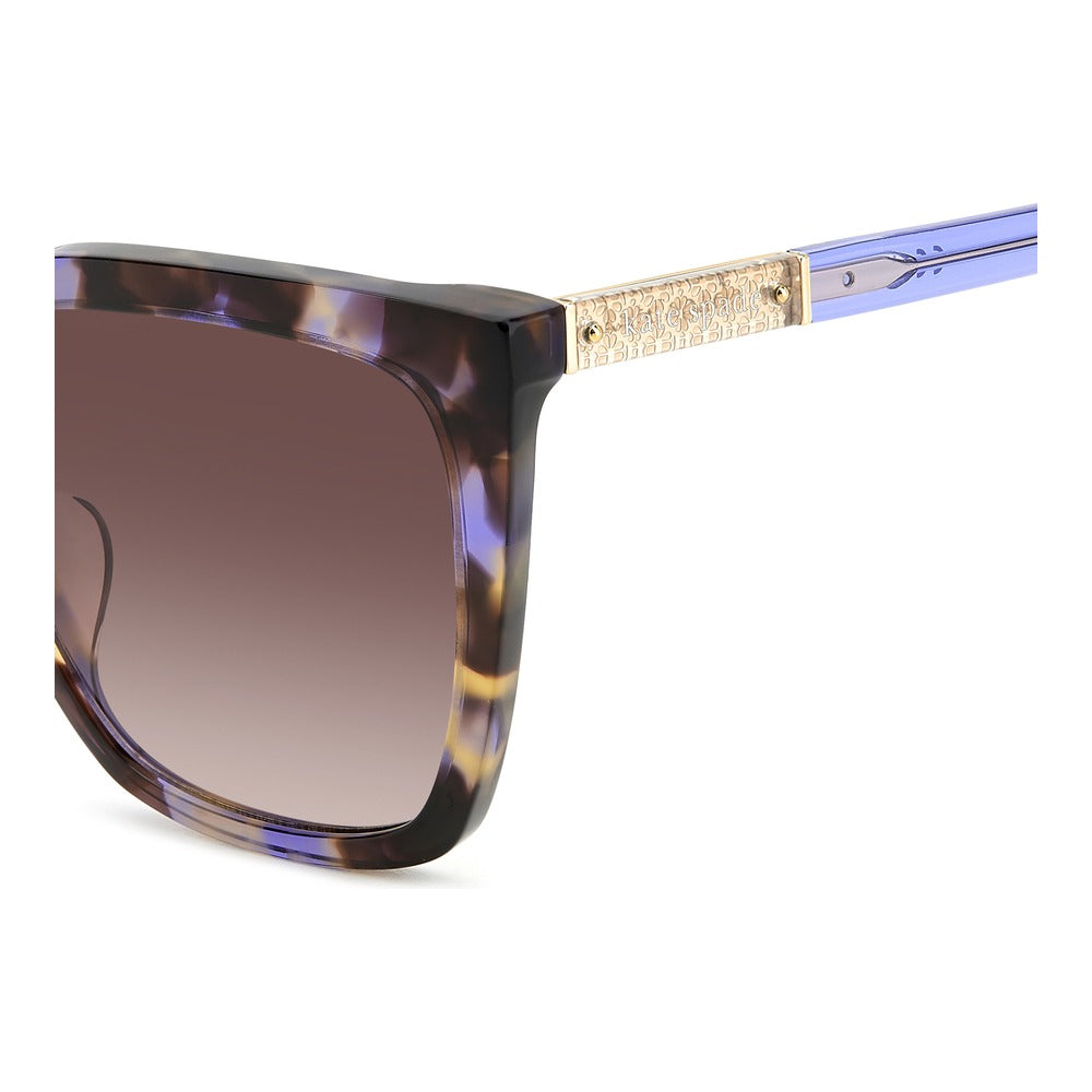 Gafas De Sol KATE SPADE MARLOWE/G/S 2OH Mujer Talla 55 mm