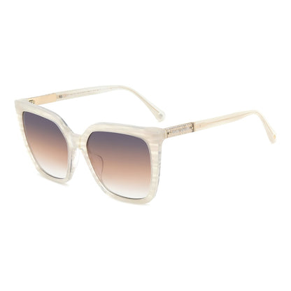 Gafas De Sol KATE SPADE MARLOWE/G/S 2OH Mujer Talla 55 mm