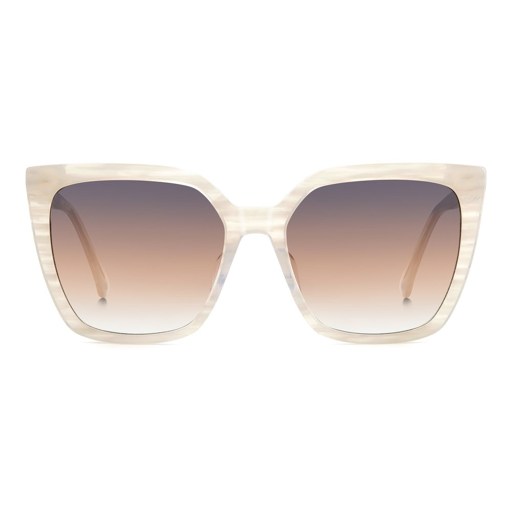 Gafas De Sol KATE SPADE MARLOWE/G/S 2OH Mujer Talla 55 mm