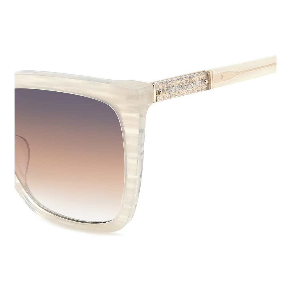 Gafas De Sol KATE SPADE MARLOWE/G/S 2OH Mujer Talla 55 mm