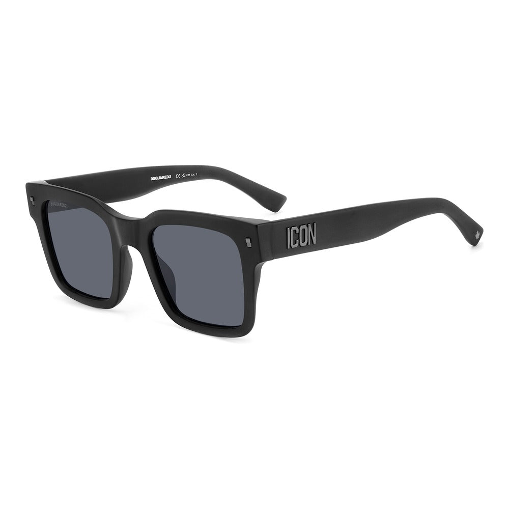 Gafas De Sol DSQUARED2 ICON 0010/S 003 Hombre Talla 51 mm