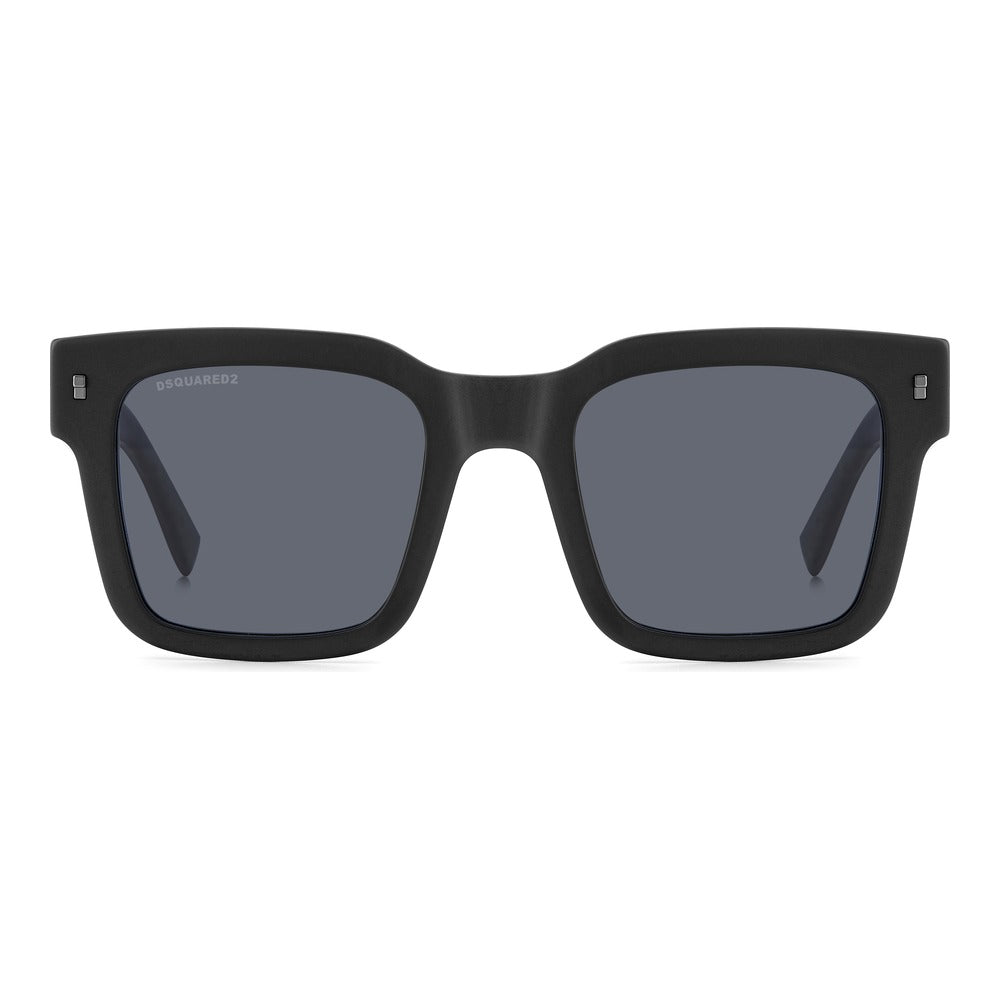 Gafas De Sol DSQUARED2 ICON 0010/S 003 Hombre Talla 51 mm