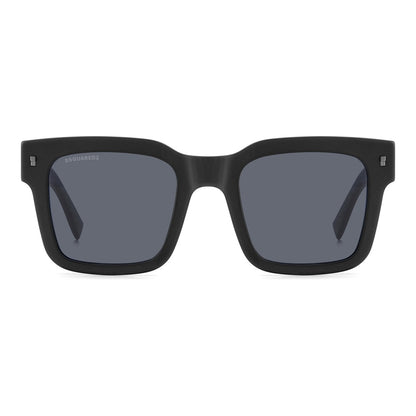 Gafas De Sol DSQUARED2 ICON 0010/S 003 Hombre Talla 51 mm