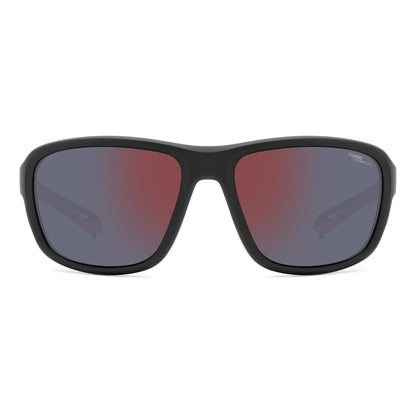 GAFAS DE SOL POLAROID PLD 7049/S