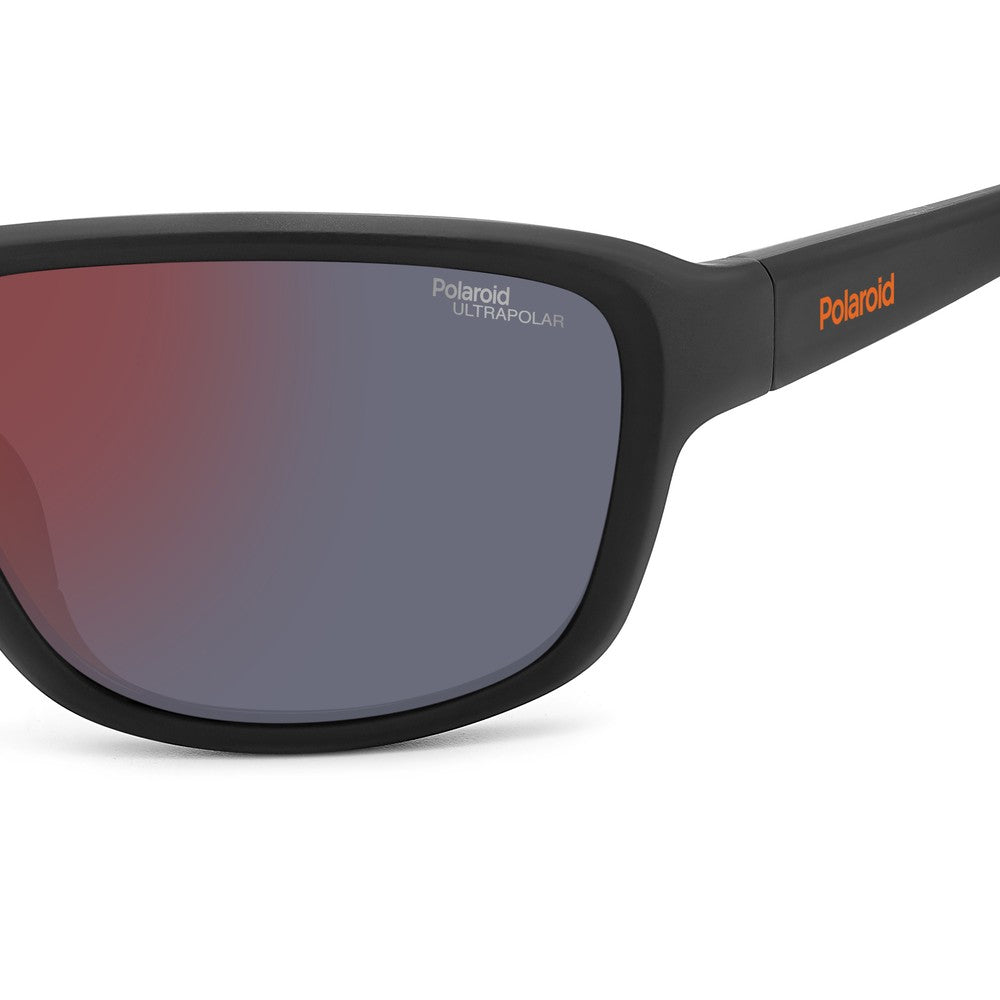 GAFAS DE SOL POLAROID PLD 7049/S