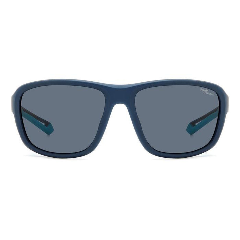 GAFAS DE SOL POLAROID PLD 7049/S